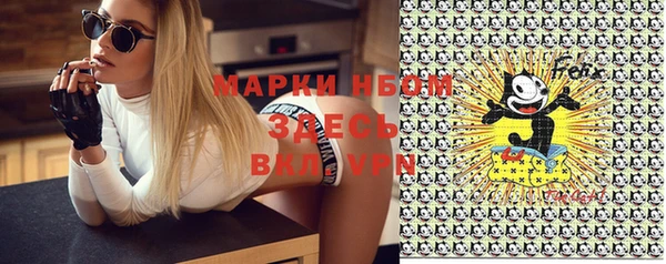 МДПВ Саяногорск