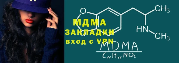 спиды Алексин