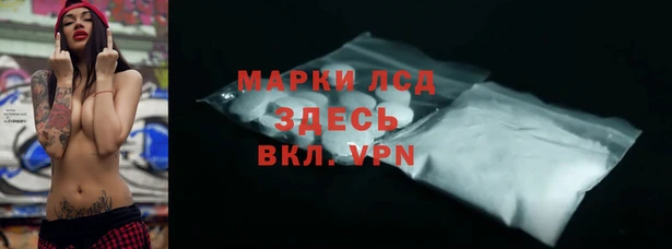 сатива Алзамай