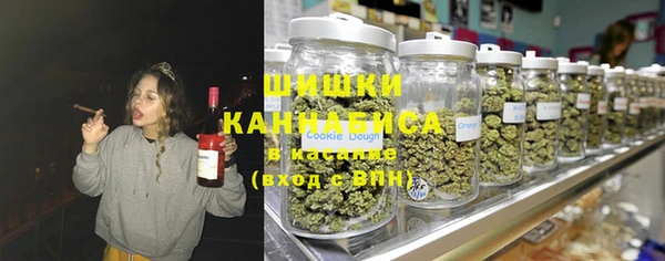 спиды Алексин